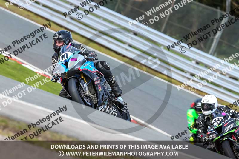 Oulton Park 21st March 2020;PJ Motorsport Photography 2020;anglesey;brands hatch;cadwell park;croft;donington park;enduro digital images;event digital images;eventdigitalimages;mallory;no limits;oulton park;peter wileman photography;racing digital images;silverstone;snetterton;trackday digital images;trackday photos;vmcc banbury run;welsh 2 day enduro